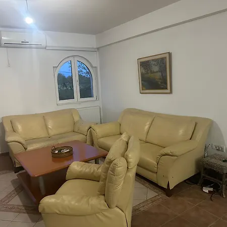 Varadero סקופיה