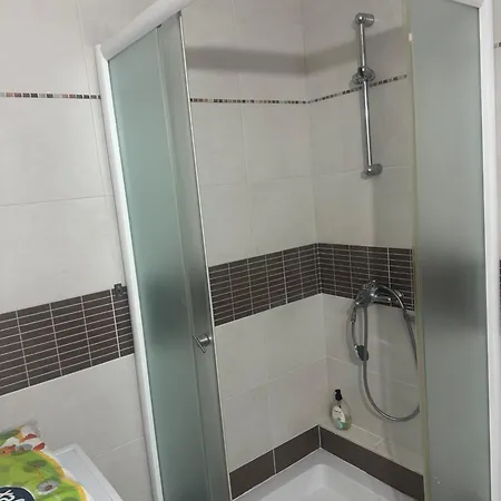וילה Varadero *