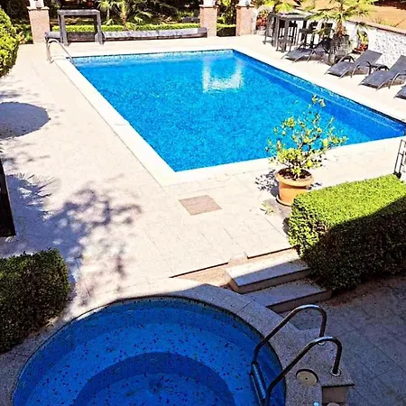 Varadero וילה *